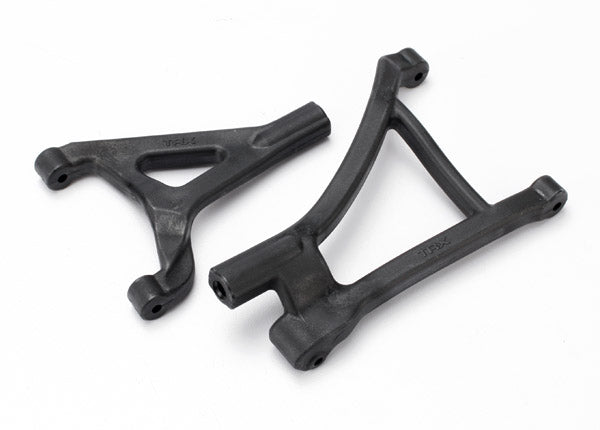 Traxxas 5932X - Suspension arm upper (1)