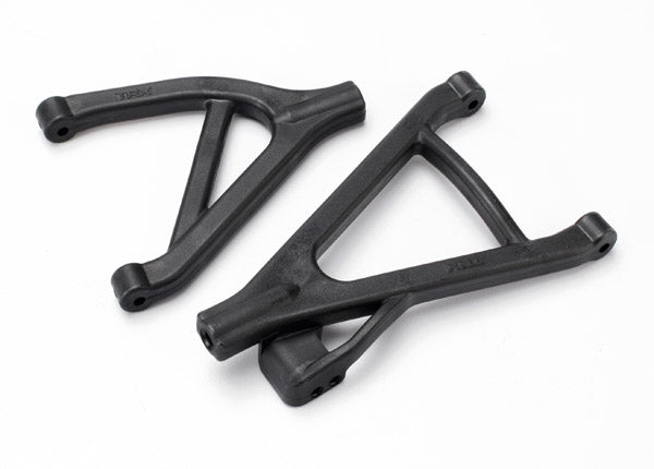 Traxxas 5933X - Suspension arm upper (1)