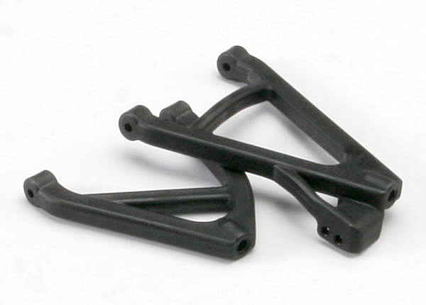 Traxxas 5934 - Suspension arm upper (1)/