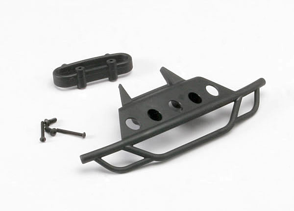 Traxxas 5935 - Bumper