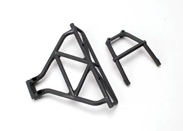 Traxxas 5936 - Bumper