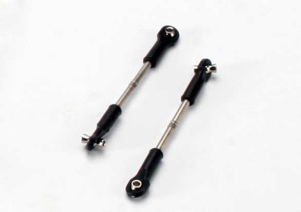 Traxxas 5938 - Turnbuckles