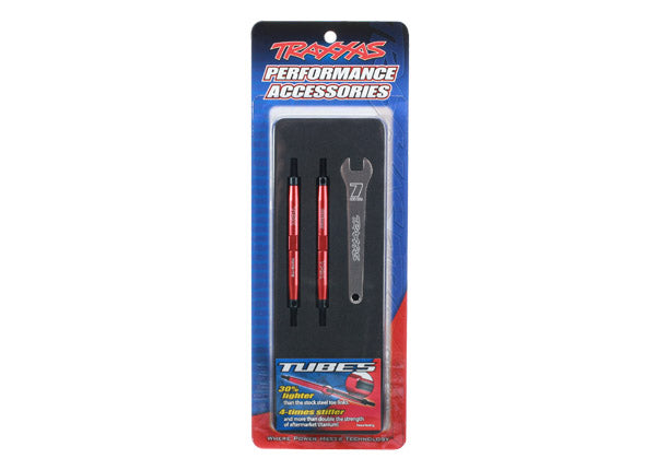 Traxxas 5939R - Toe links