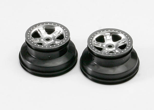 Traxxas 5972 - Wheels