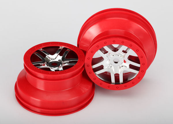 Traxxas 5974A - Wheels