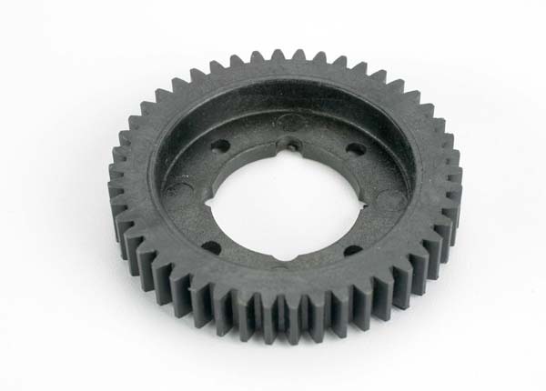 Traxxas 6029 - Spur/ diff gear