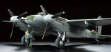 Tamiya 1:32 De Havilland Mosquito FB Mk.VI