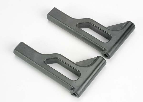 Traxxas 6042 - Suspension arms (upper) (