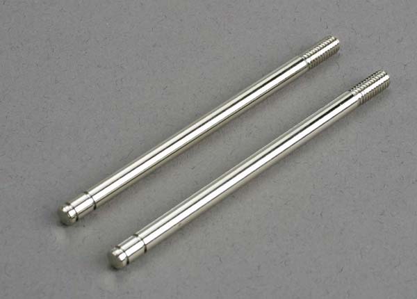 Traxxas 6096 - Shock shafts