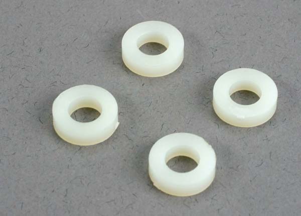 Traxxas 6132 - Spacers