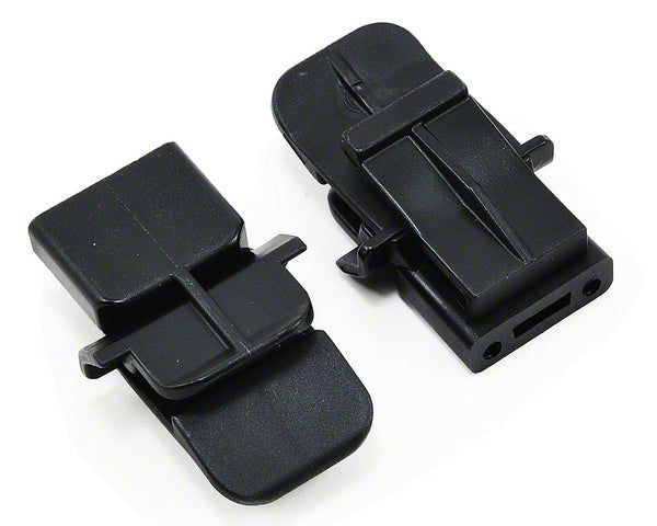 Traxxas 6427 - BATTERY HOLD-DOWN RETAINE