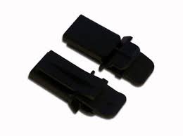 Traxxas 6427X - BATTERY HOLD-DOWN RETAIN