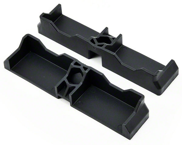 Traxxas 6428 - BATTERY CUPS