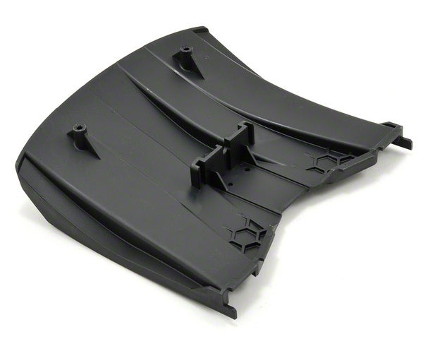 Traxxas 6436 - DIFFUSER REAR