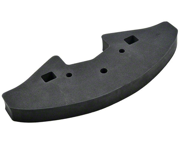 Traxxas 6437 - BODY BUMPER FOAM