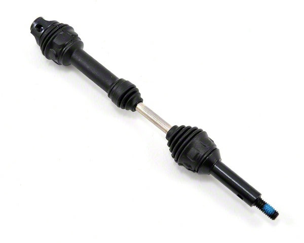 Traxxas 6452 - DRIVESHAFT REAR (1) (CV)