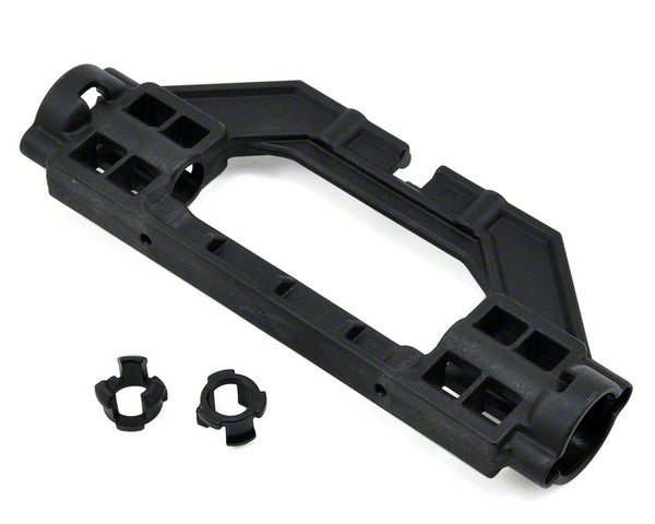 Traxxas 6457 - CENTER BEARING CARRIER W/