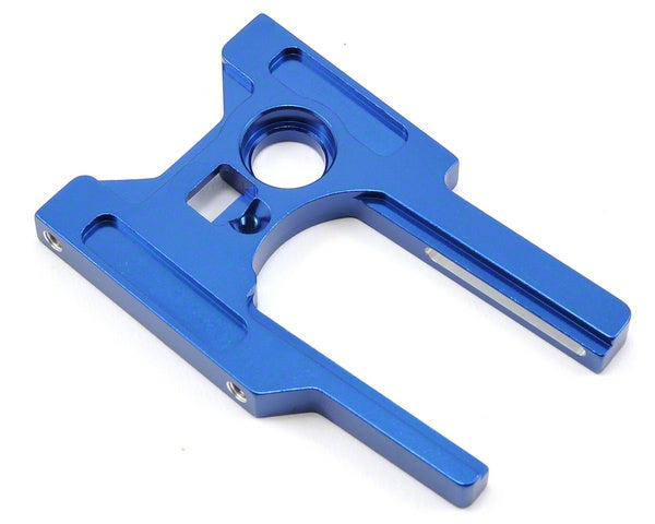 Traxxas 6460 - MOTOR MOUNT