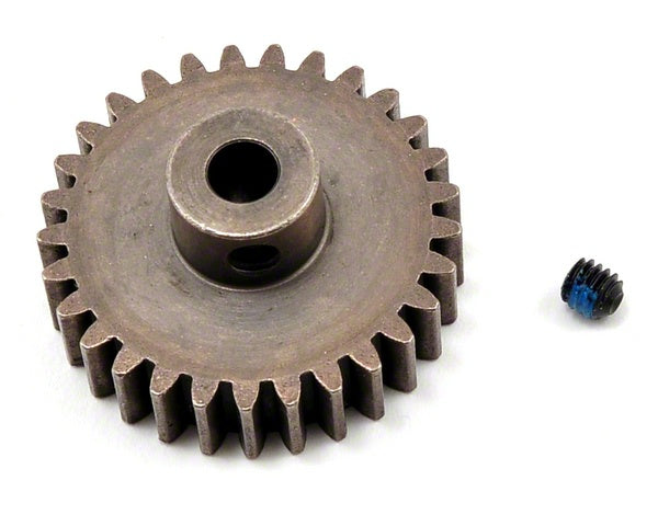 Traxxas 6492 - GEAR 29-T PINION (FITS 5M