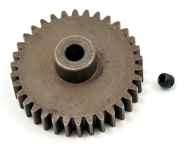 Traxxas 6493 - GEAR