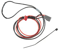 Traxxas 6524 - SENSOR