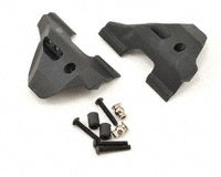 Traxxas 6732 - Suspension arm guards