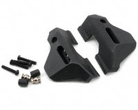 Traxxas 6733 - Suspension arm guards