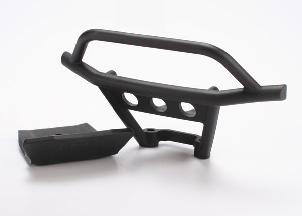 Traxxas 6735 - Bumper