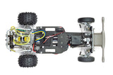 Tamiya 1:10 Fighting Buggy