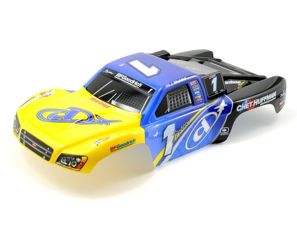 Traxxas 6821 - Body