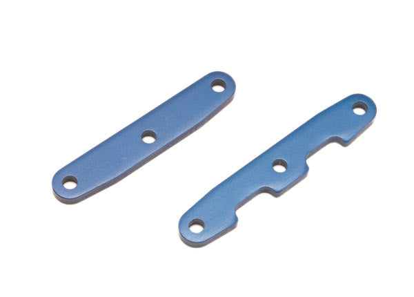 Traxxas 6823 - Bulkhead tie bars