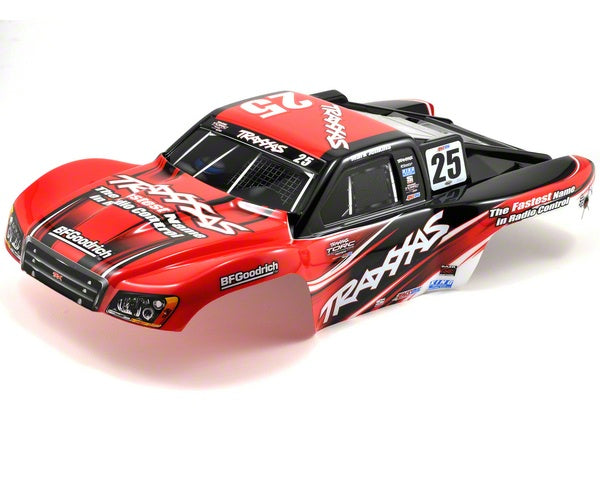 Traxxas 6825 - Body