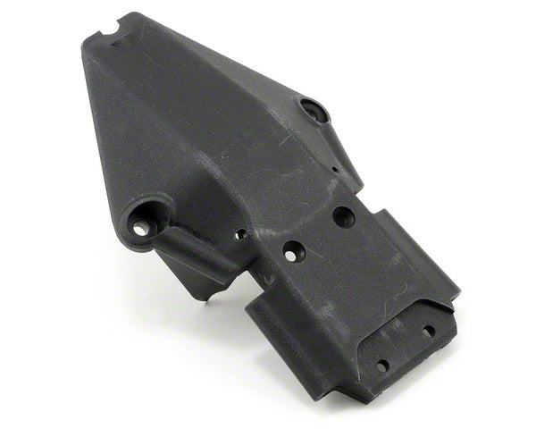 Traxxas 6829 - Bulkhead