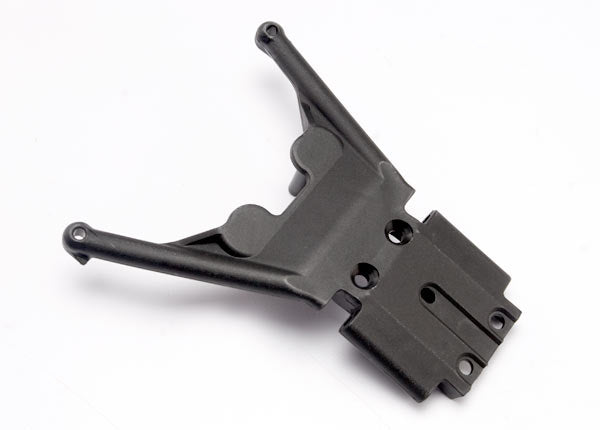 Traxxas 6830 - Bulkhead