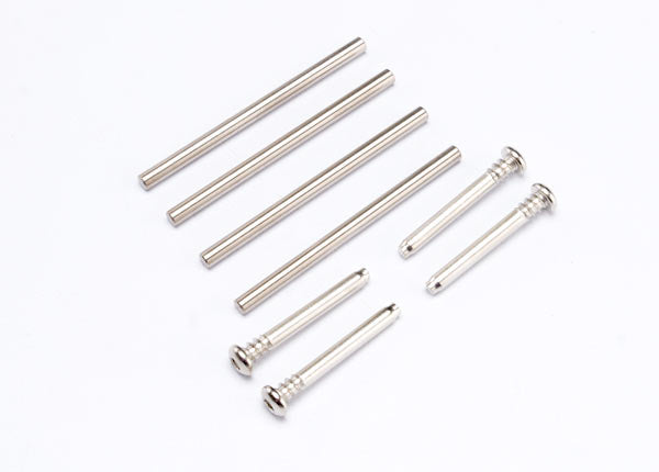 Traxxas 6834 - Suspension pin set