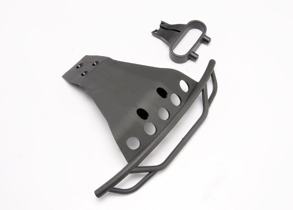 Traxxas 6835 - Bumper