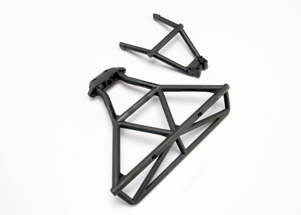 Traxxas 6836 - Bumper