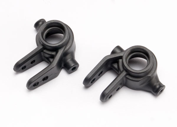 Traxxas 6837 - Steering blocks