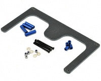 Traxxas 6840 - Mount