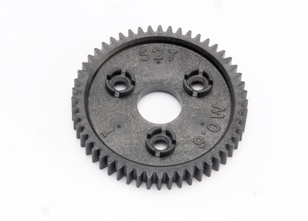 Traxxas 6843 - Spur gear