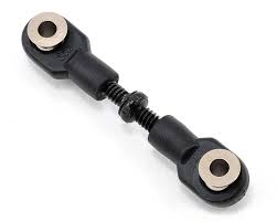 Traxxas 6846 - Linkage