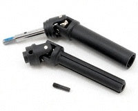 Traxxas 6852x - Driveshaft Assembly