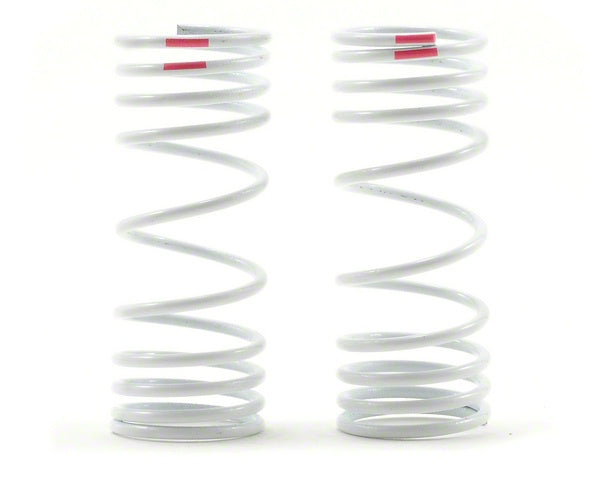 Traxxas 6863 - Springs