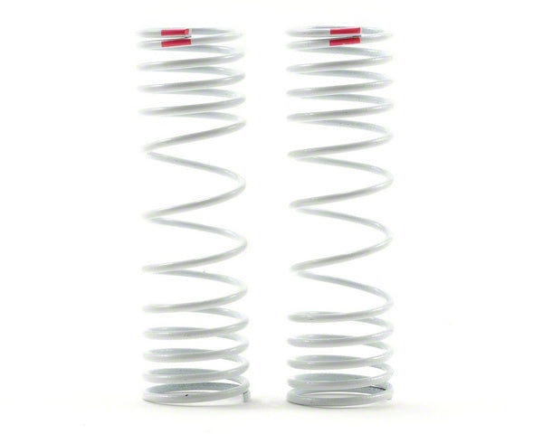 Traxxas 6867 - Springs