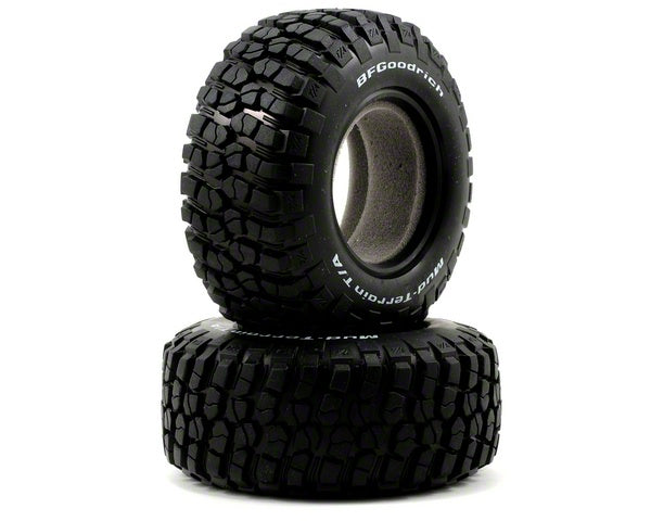 Traxxas 6871 - Tires