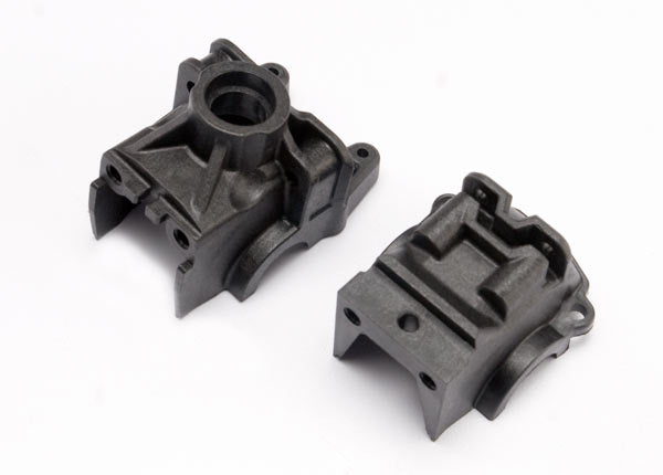 Traxxas 6881 - Housings