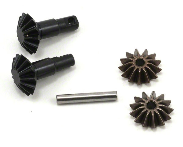 Traxxas 6882 - Gear set