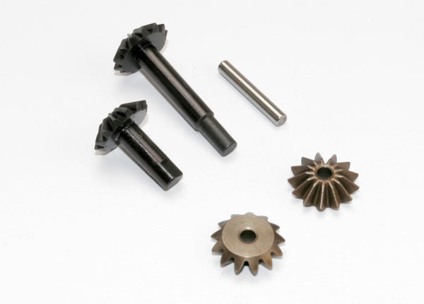 Traxxas 6883 - Gear set