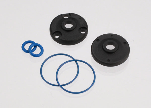 Traxxas 7014X - Rebuild kit