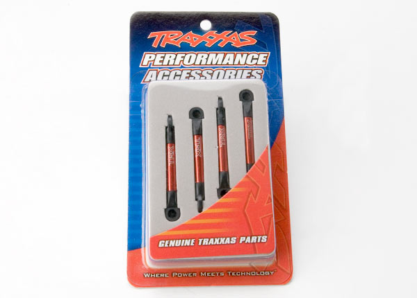 Traxxas 7018X - Push rods